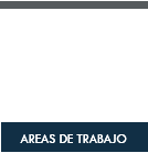 Areas de Trabajo