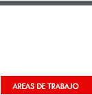 Areas de Trabajo